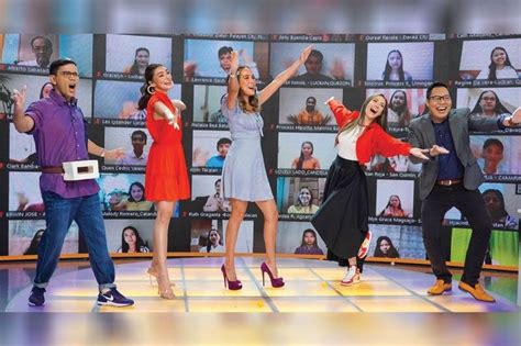 Kada Umaga Host MAUREEN SCHRIJVERS wins GOLD!.